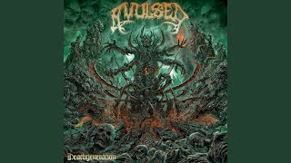 Nullo (The Pleasure of Self-mutilation)