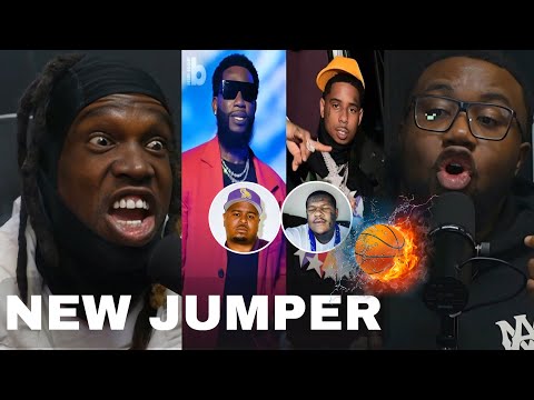HEATED “Flakko & 607Unc Argue Over Crip Mac Pooh Shiesty Adam22 & Drako The Ruler’s Killer 