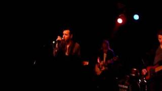 Untouchable (Partial) - Luna Halo