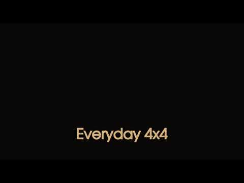 Bassboy ft. MNT, Slickdon & SG - So We Do Tingz