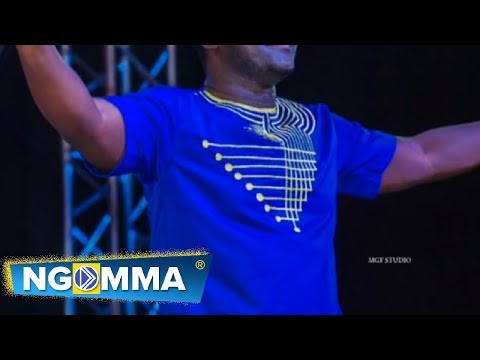 ROY CAPTAIN & SAUTIRHUMBA - PANGLA SONG OFFICIAL.(AUDIO).