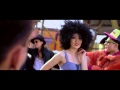 Just Damir feat. Jango - Divide delight 