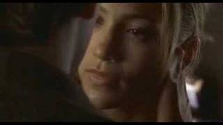 Angel Eyes Trailer Image