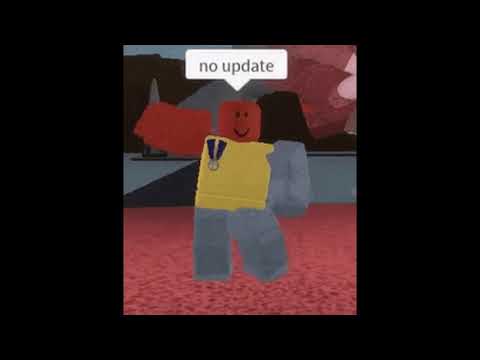 ONETT SAYS NO UPDATE
