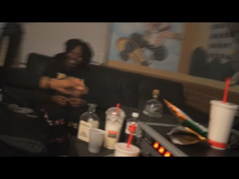 Drewzyy - A day in Flint Ft Louie Ray , YN Jay & RMC Mike (Vlog)