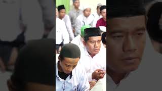 Download lagu qosidah Habib ahmad Bin Muhammad Al Muhdhor mp3