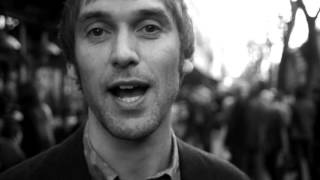 Paul Weller - One (Official Documentary)