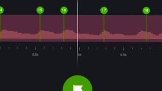 Download lagu STORY WA JEDAG JEDUG 30 DETIK BEAT VN II DJ ON MY WAY X INGKAR JANJI 🎶🔊 mp3 Download lagu STORY WA JEDAG JEDUG 30 DETIK BEAT VN II DJ ON MY WAY X INGKAR JANJI 🎶🔊 mp3