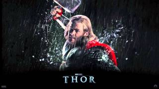 Thor Suite