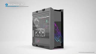 Samsung SSD Upgrade with 990 EVO | Samsung