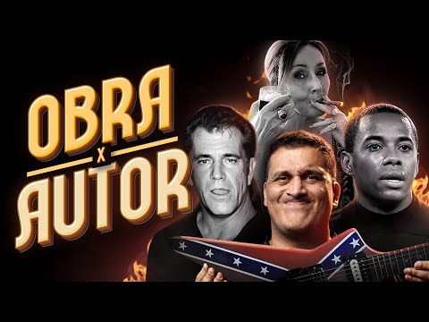 Should you stop reading J.K. Rowling's work? | Drawer