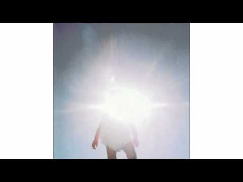 Boredoms - ☆ (Star)