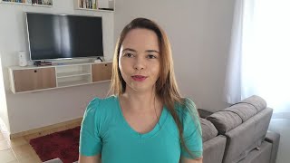 CUPOM DE DESCONTO MAGAZINE LUIZA | Cupom Magalu Semana do Consumidor Março ?️