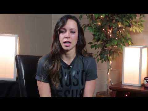 Witness21 Editor  2017 10 24