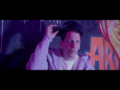 Money Boy - Mac mit Cheese (Official Video)