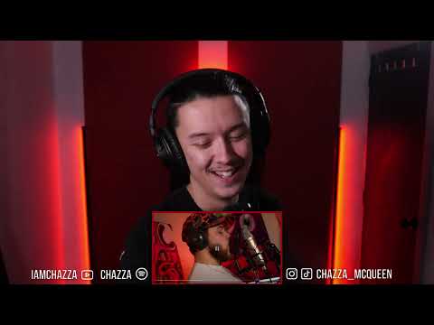 UnderratedShowcase - Barber Boy