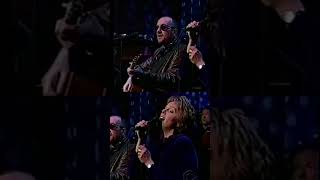 &quot;Her voice affected me like no other.&quot; - Elvis on von Otter&#39;s vocals.