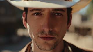 zu HOMEWRECKER jetzt Video ansehen HOMEWRECKER jetzt Video ansehen