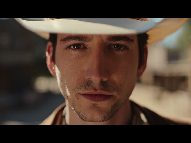 HOMEWRECKER jetzt Video ansehen