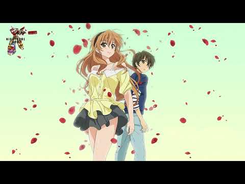 Fred V x DNMO feat. Lottie Jones | Closer | Nightcore |