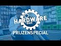 Win een Racestuur en stoel! - Hardwarehoek Prijzenspecial