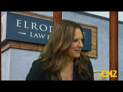 Preserving Independent Healthcare and Patient Dignity with Jennifer Graham