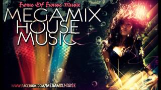 Garmiani &amp; Salvatore Ganacci - The City Is Mine (Radio Edit)