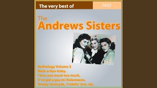 The Cock-Eyed Mayor of Kaunakakai