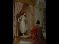 Mario Lanza - If (They Made Me A King)