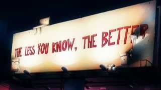 06 - Warning Call - Dj Shadow ft. Tom Vek