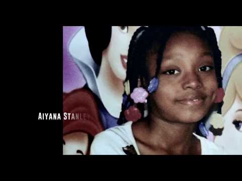 James Baldwin "I Am Not Your Negro" #2: "what it means to be black in New York"