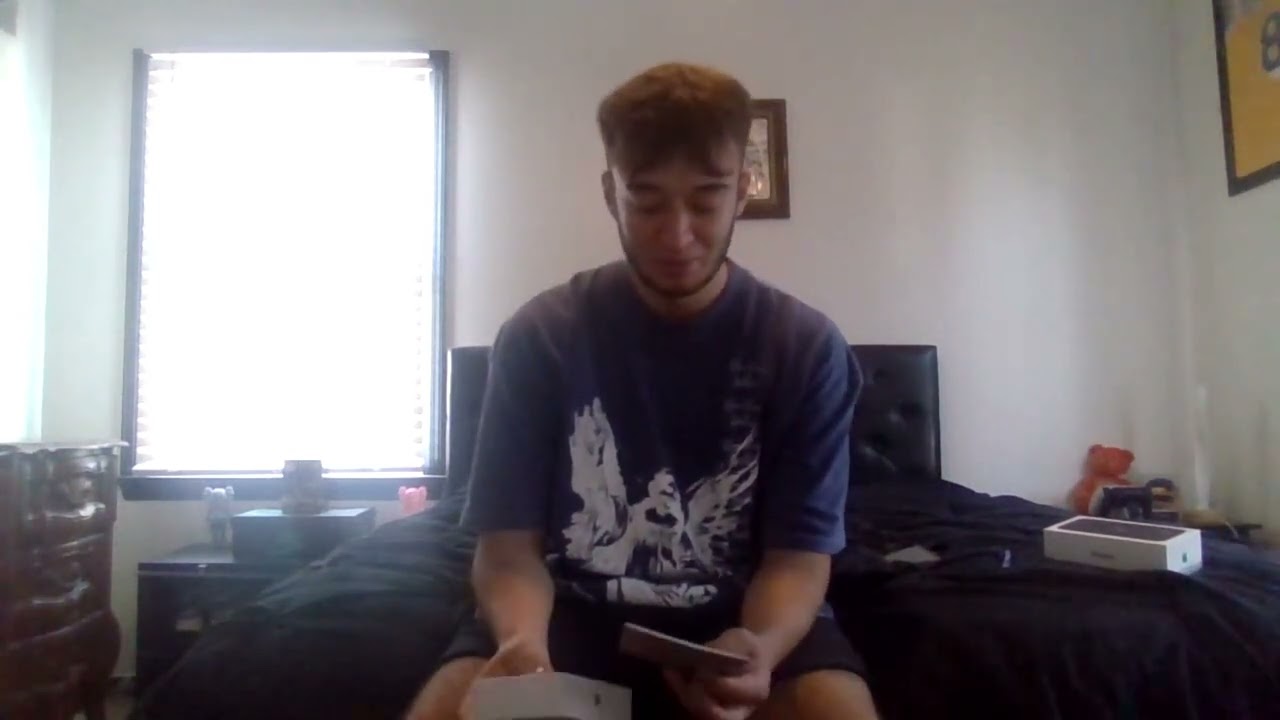 Chapter 3: Listening in Human Communication