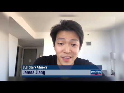 Medicare Benefits Jiang