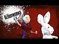 STOP MOTION Gore With Starburns In Scott Ian S Bloodworks Full Episode