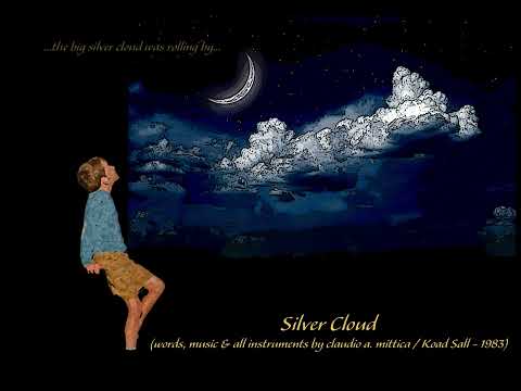 Mikko Cesar - Cinq Ans - Misc Originals
