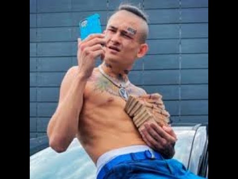 [FREE] MORGENSTERN Type Beat 2020 "El Problema" (prod. Yad.OL.)