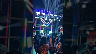 Download lagu Anak brewog BENY MUSIC AUDIO.   #soundkarnaval #soundjawatimur #brewog mp3