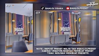 Download lagu 2 PRESET AM JJ KANE X SEREM || 5 MB & XML SIZE 9:16/16:9 || DJ DROP BBHC KANE TIKTOK ๐ถ mp3 Download lagu 2 PRESET AM JJ KANE X SEREM || 5 MB & XML SIZE 9:16/16:9 || DJ DROP BBHC KANE TIKTOK ๐ถ mp3