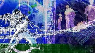 Apulanta ( Kauko S*T*A*R*R) - Kiertolainen