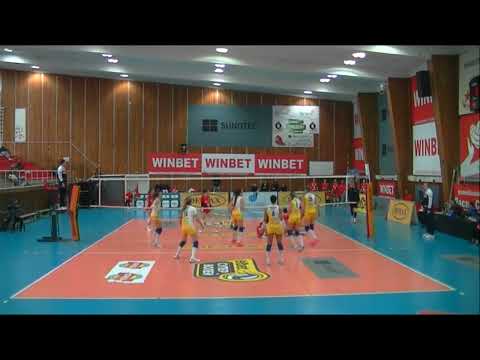 2025 11 30 CSKA vs Maritza Nr 12 red