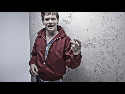 Apparat, Ellen Allien - Jet (original mix)