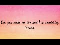 Queen You Re My Best Friend Lyrics