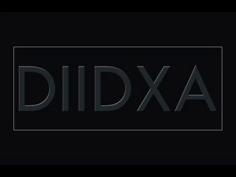 DIIDXA - Solos pre MIX (Playground Studios)