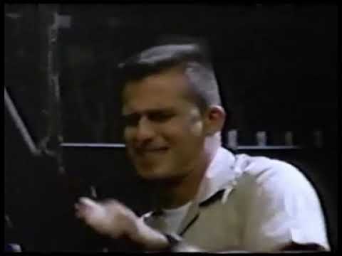 SOF, Inc  S10E07 Collateral Damage new