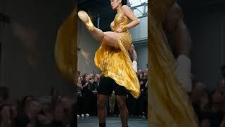 Download lagu #freerishta mp3 Download lagu #freerishta mp3