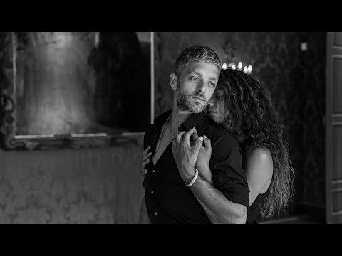 Tommie Christiaan - Kom Maar Bij Mij