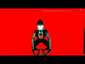 Ben 10 Xlr8 Green Screen