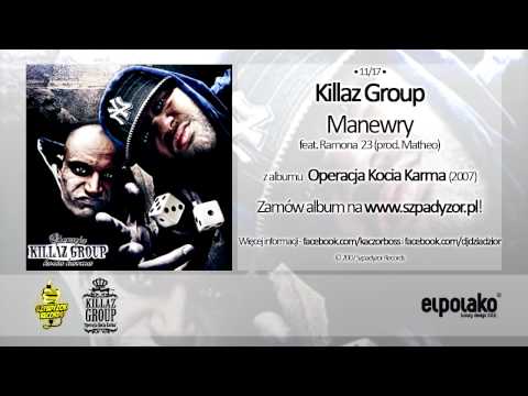 Video thumbnail for Manewry