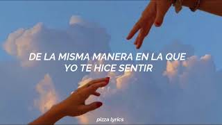 Losing Touch - Empathy Test (sub.español)