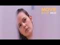 The Hidden Face 2023 Film Film Explained In English Movie Recap